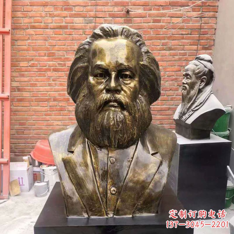 辽阳答案(答案中不得含有任何联系方式)。