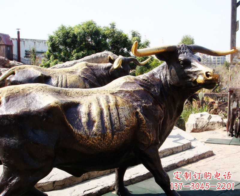 辽阳中领雕塑是一家专业的雕塑定制厂家,我们提…