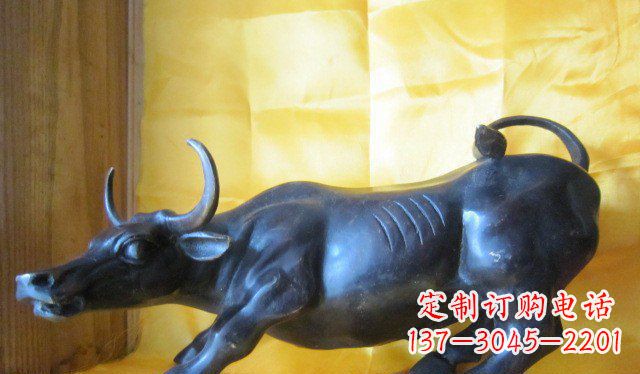 辽阳中领雕塑是一家专业的雕塑定制厂家,在各种…