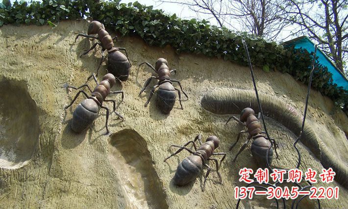辽阳答案(不计入500字)