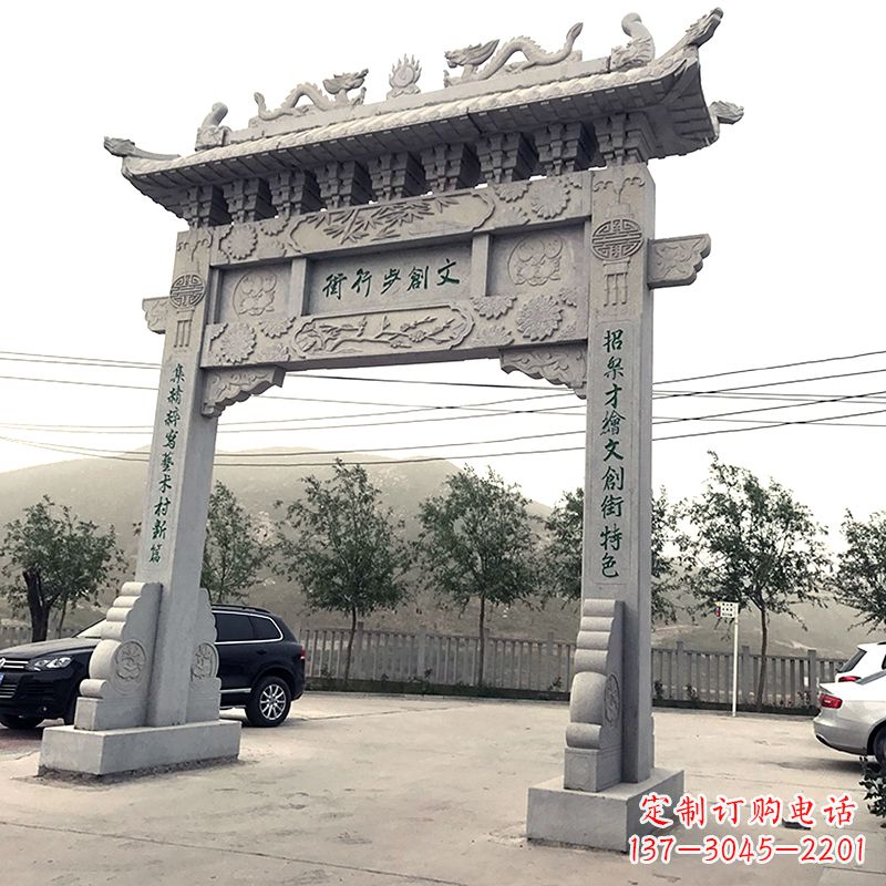 辽阳中领雕塑于2007年成立,主要从事雕塑设…