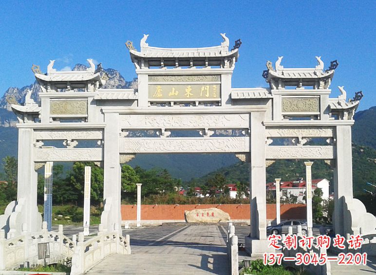 辽阳领雕塑定制:精美华丽的大象雕塑