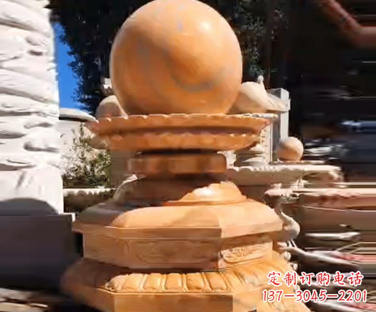 辽阳精良喷泉雕塑,传承精湛工艺
