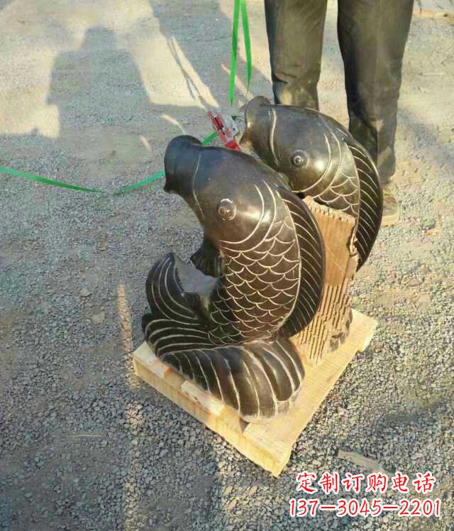 辽阳中领雕塑拥有众多优秀的艺术家,能够为客户…