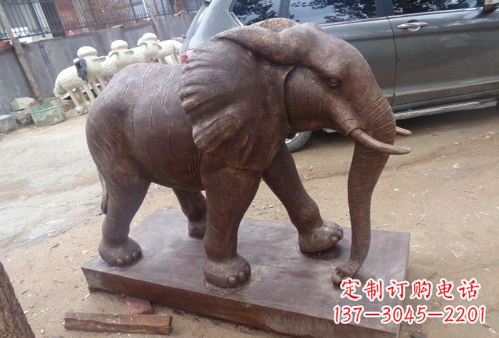 辽阳您的答案(不超过500字)