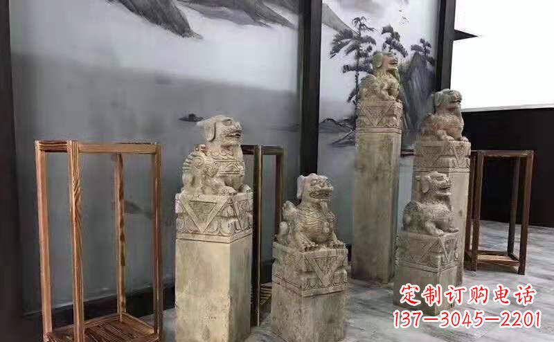 辽阳文本,标题和内容需要分别给出。