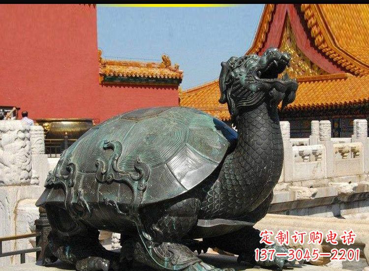 辽阳我们中领雕塑由经验丰富的雕塑专家精心打造…