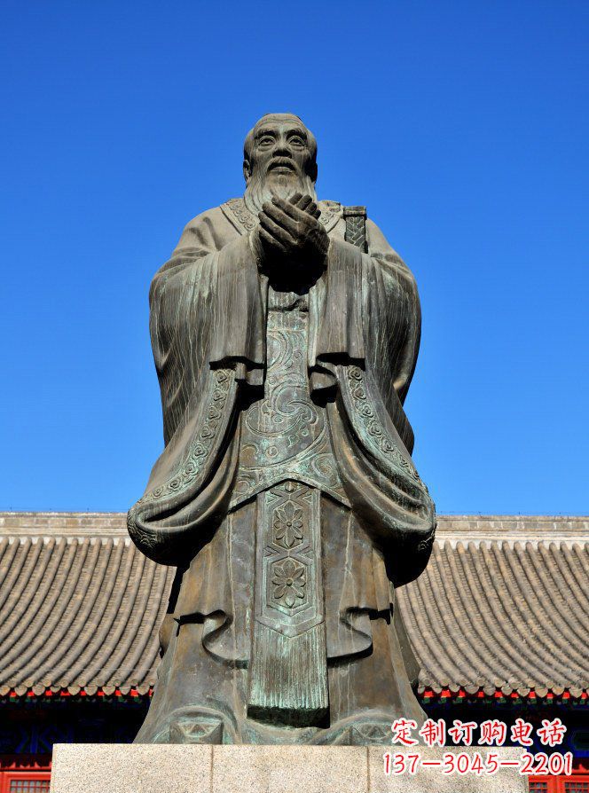 辽阳回答,500字以上