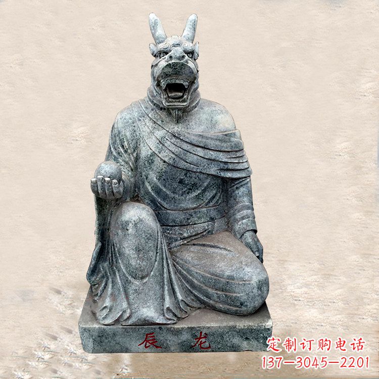 辽阳中领雕塑是一家专业的雕塑定制厂家,拥有多…