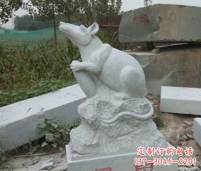 辽阳中领雕塑以其丰富的经验和专业的技术,提供…