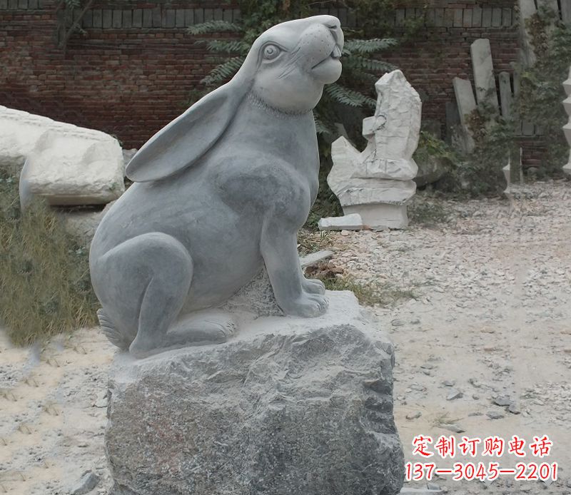 辽阳中领雕塑是一家专业从事雕塑定制的厂家,致…