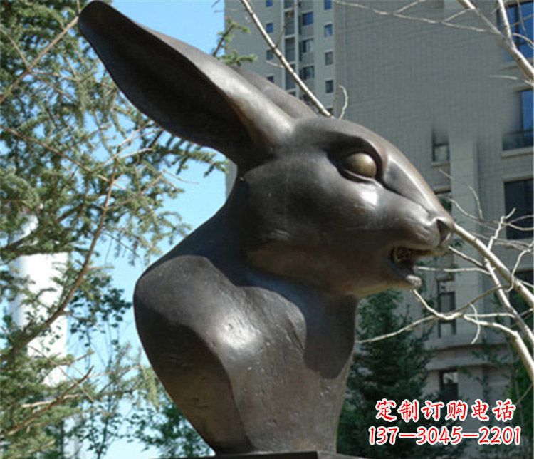 辽阳中领雕塑拥有超过20年的生产经验,致力于…