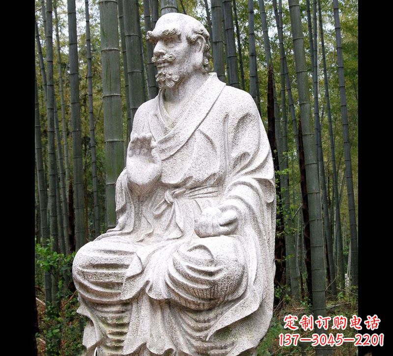 辽阳中领雕塑是一家专业的雕塑定制厂家,专注于…