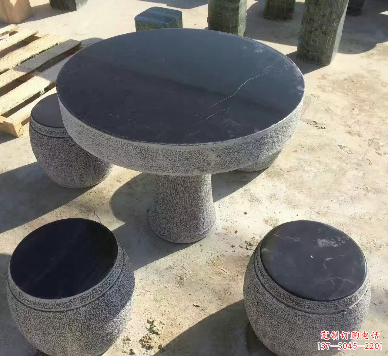 辽阳中领雕塑,拥有多年专业定制石雕经验,专业…