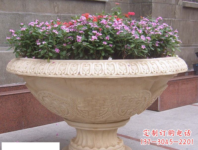 辽阳中领雕塑拥有多年的雕塑制作经验,特别是景…