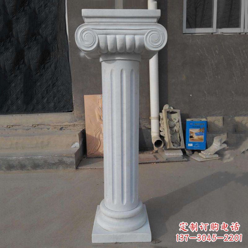 辽阳造型精美的罗马马雕塑介绍