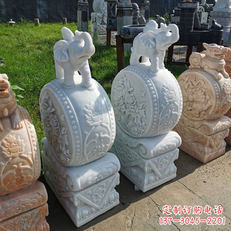 辽阳ChinaLingdiaoSculptu…