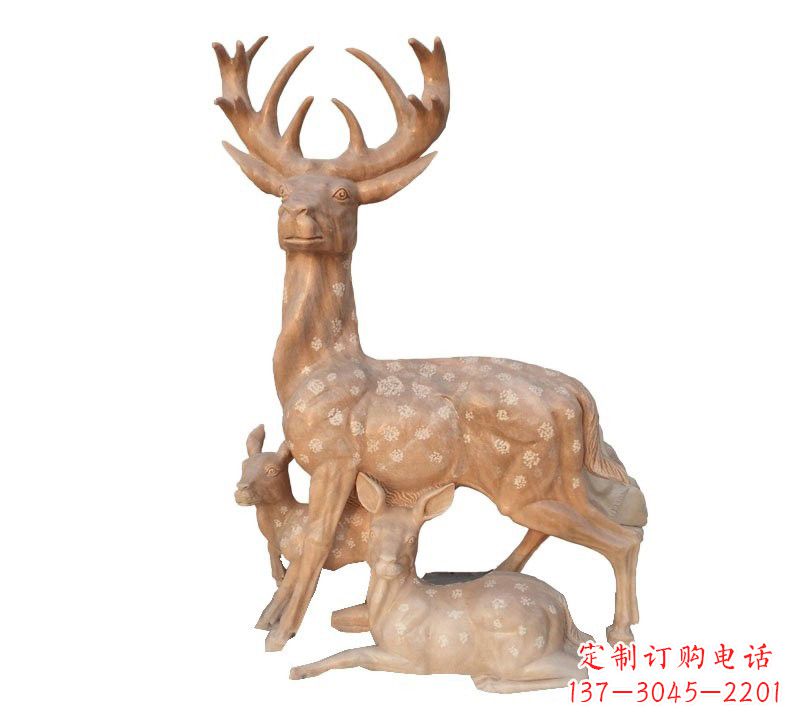 辽阳中领雕塑凭借其丰富的雕刻经验,精湛的技艺…