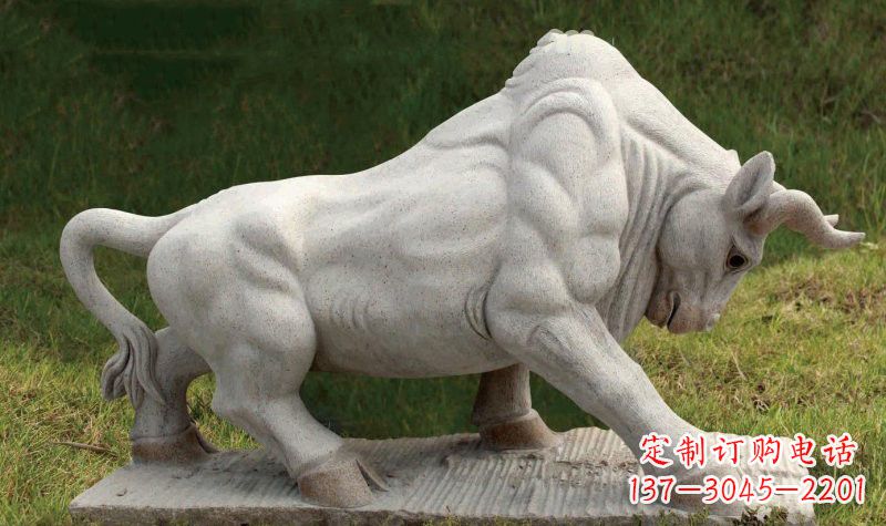 辽阳给老师,以完成作业。