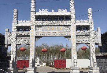 辽阳中领雕塑观音雕塑——定制出你的完美之作